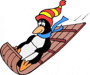 cartoon-penguin-sledding-03
